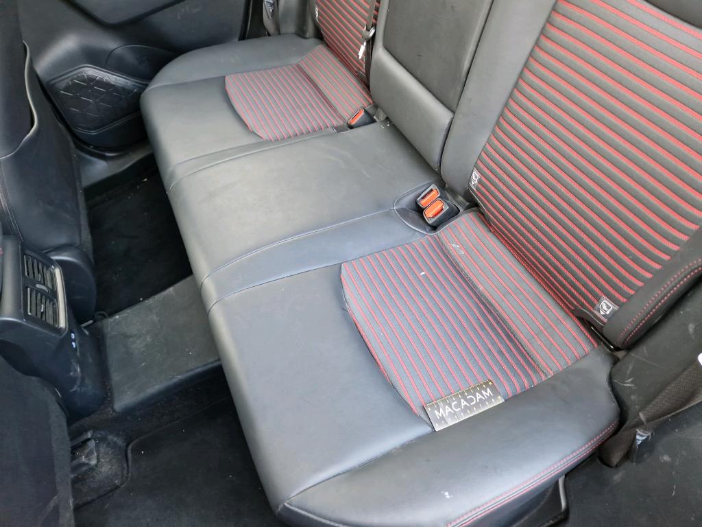 TOYOTA RAV 4 RAV4 HYBRIDE Rechargeable AWD-i Design 2022