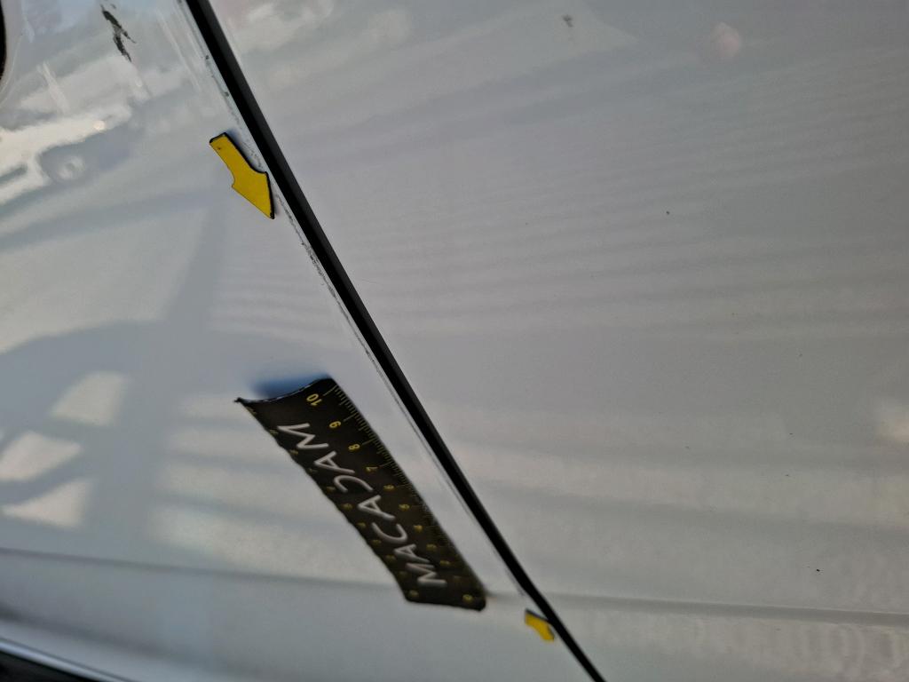 CITROEN C3 PureTech 83 S&S BVM5 Feel Business 2021