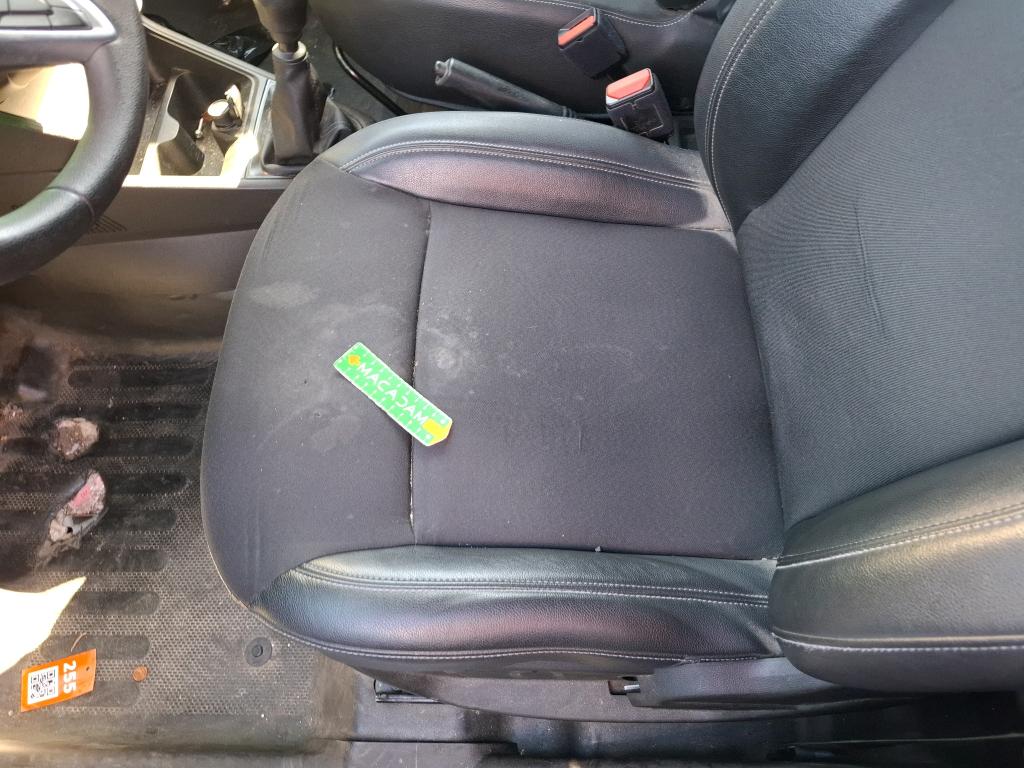 RENAULT EXPRESS VAN BLUE DCI 75 - 22 CONFORT 2022