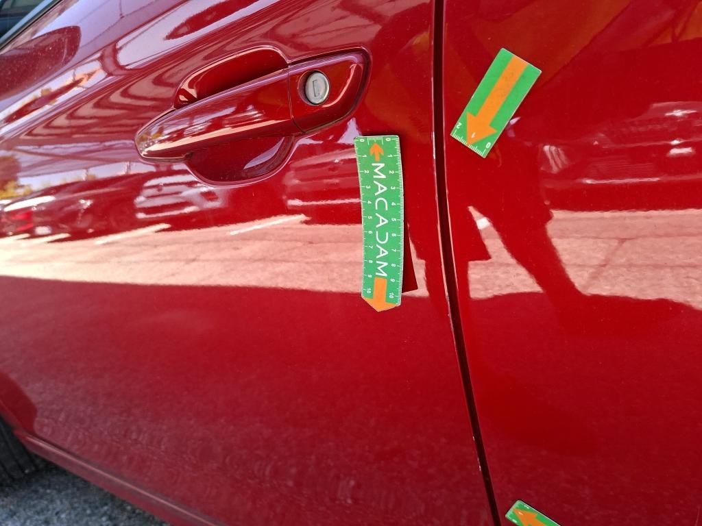 OPEL CORSA 1.2 75 ch BVM5 Edition 2023