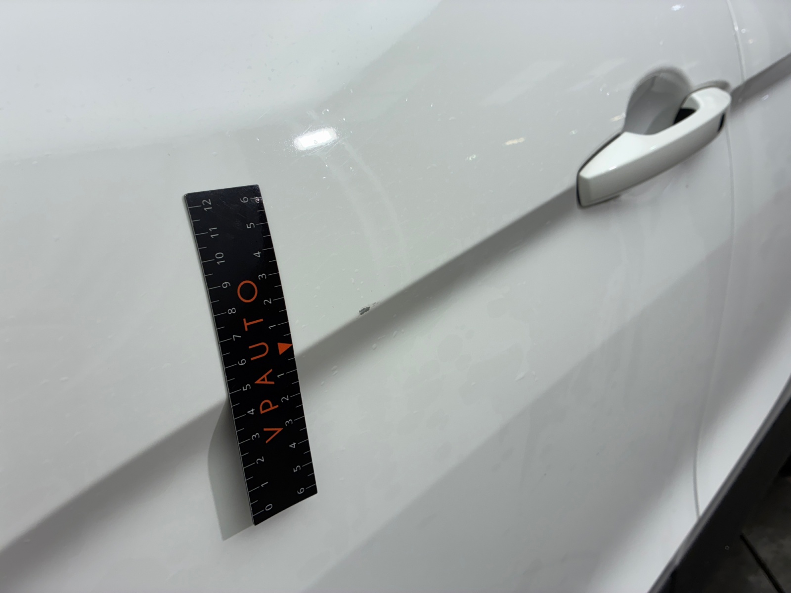 MITSUBISHI Eclipse Cross 2.4 MIVEC PHEV Twin Motor 4WD Instyle 2021
