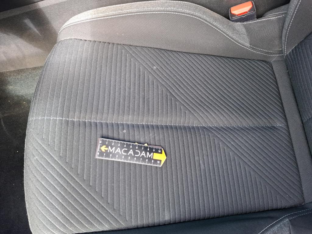 PEUGEOT 308 BlueHDi 130ch S&S EAT8 Active Pack 2023
