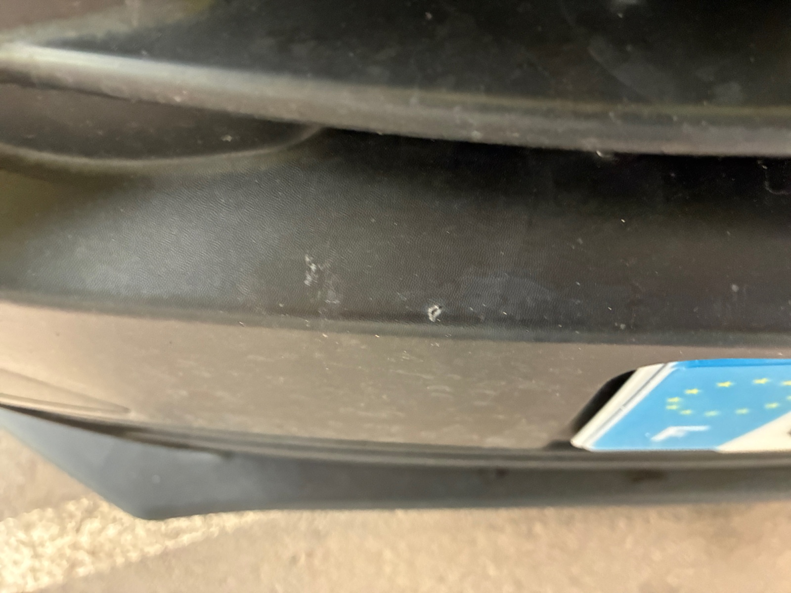 PEUGEOT EXPERT FGN TOLE STANDARD BLUEHDI 145 S&S EAT8 ASPHALT 2022