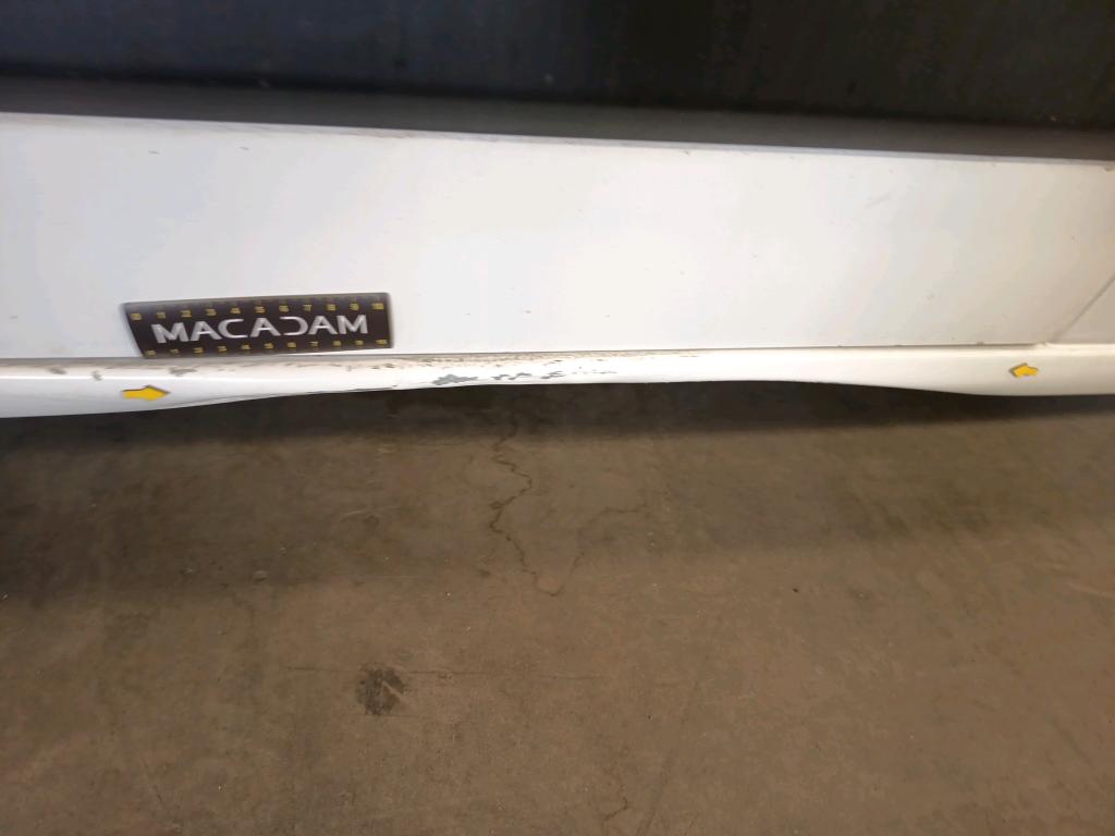PEUGEOT PARTNER FOURGON STANDARD 650 KG BLUEHDI 100 S&S BVM6 ASPHALT 2022