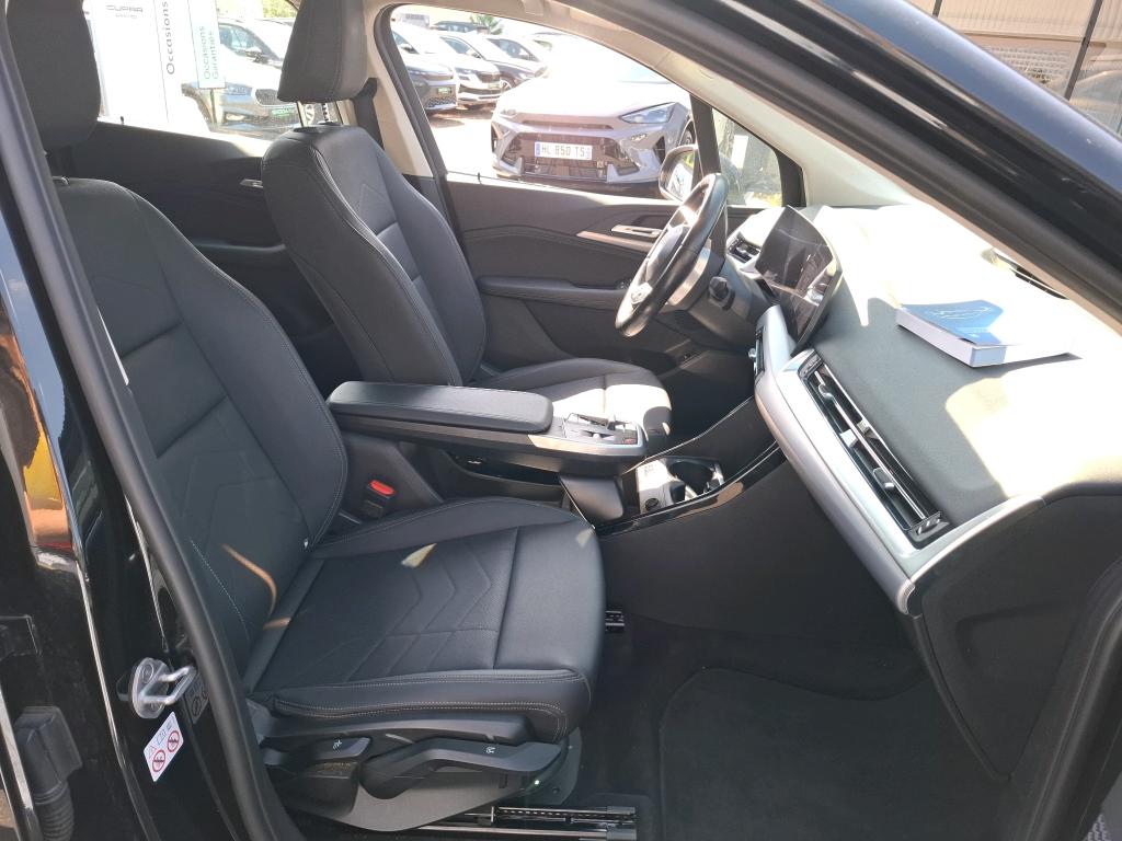 BMW SERIE 2 ACTIVE TOURER 225e xDrive 245 ch DKG7 Luxury 2023