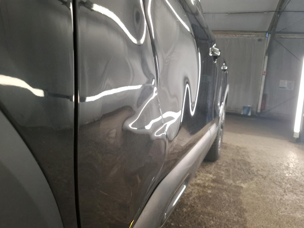 CITROEN C4 X PureTech 130 S&S EAT8 Feel Pack 2023