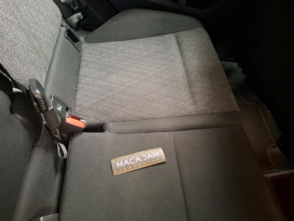 BMW X1 sDrive 18d 150ch DKG7 Business Design 2023