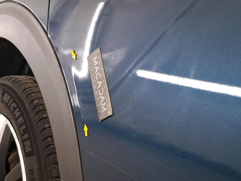 PEUGEOT 3008 Puretech 130ch S&S EAT8 Allure Pack 2022