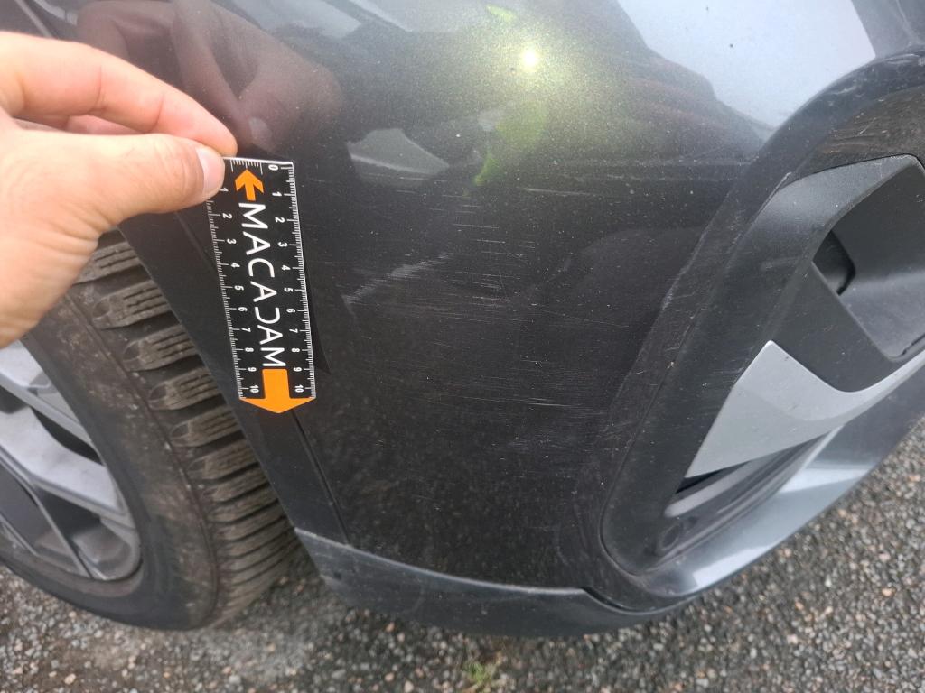 BMW X1 F48 LCI xDrive 20i 178 ch BVA8 xLine 2022