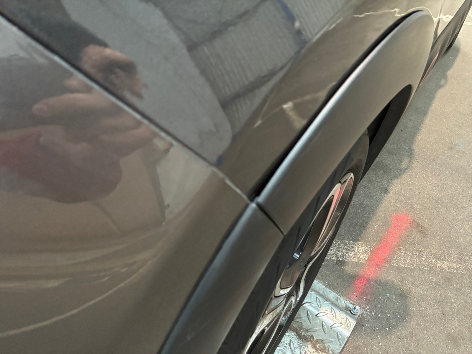 CITROEN C3 PureTech 110 S&S EAT6 Shine 2020