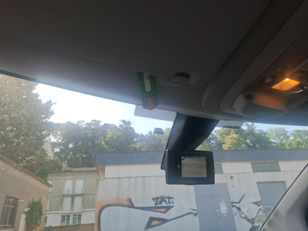 CITROEN BERLINGO VAN M 650 BLUEHDI 100 S&S CLUB 2019