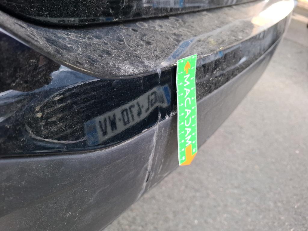 PEUGEOT 308 SW PureTech 130ch S&S EAT8 Active Pack 2023