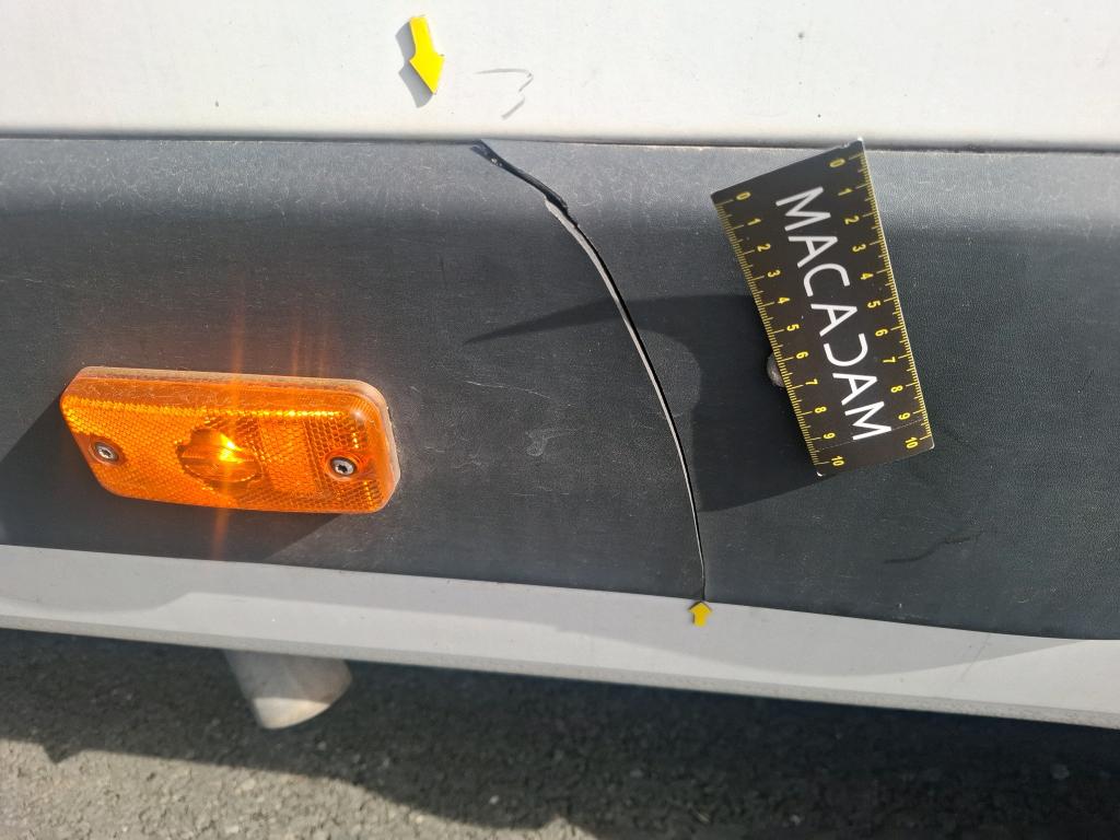 FIAT DUCATO FOURGON TOLE MAXI 3.5 XL H2 H3-POWER 180 CH BVA - 2023