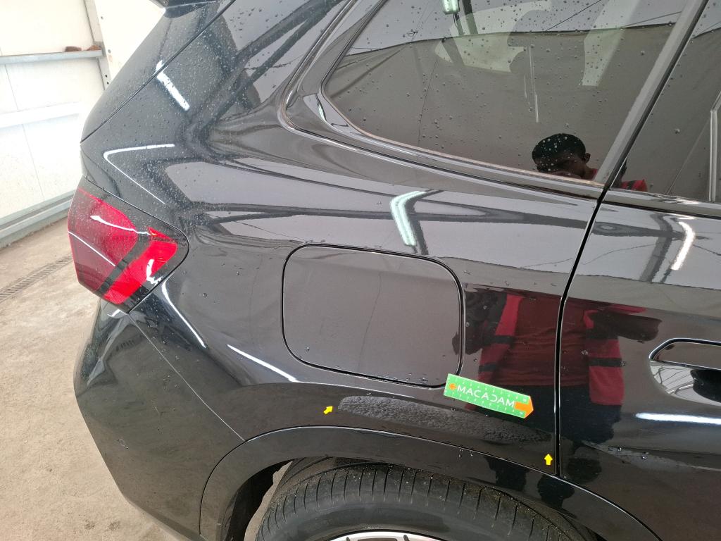 BMW X1 U11 xDrive 23i 218ch DKG7 M Sport 2023