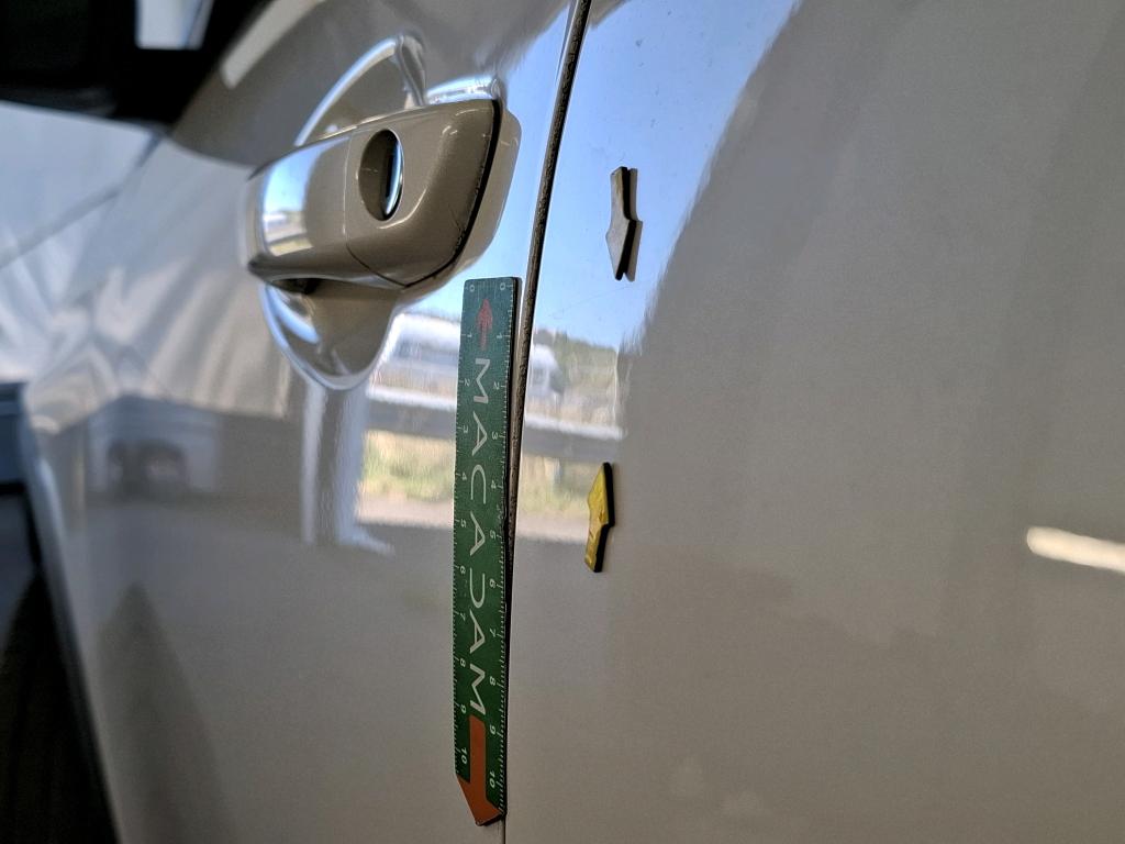 PEUGEOT 3008 BlueHDi 130ch S&S EAT8 Active Pack 2022