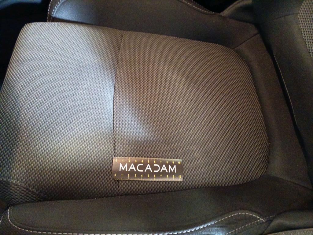 RENAULT MEGANE SOCIETE IV BLUE DCI 95 AIR NAV 2P 2021