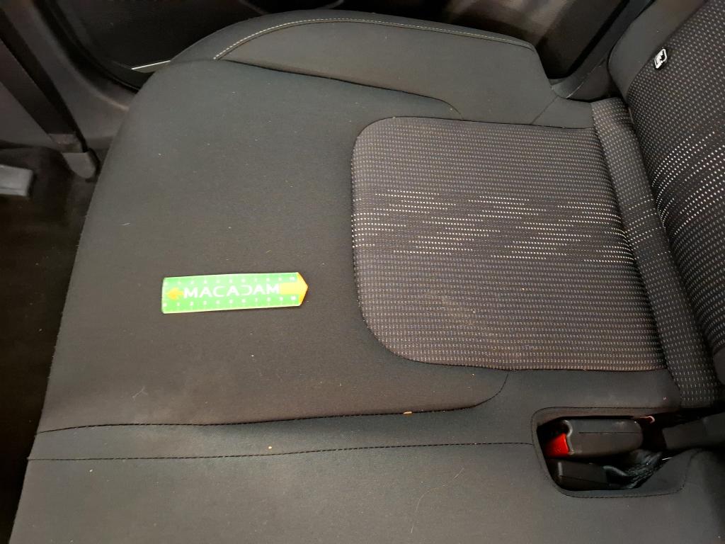 KIA SPORTAGE VP 1.6 T-GDi 230ch ISG Hybride BVA6 4x2 Active 2022