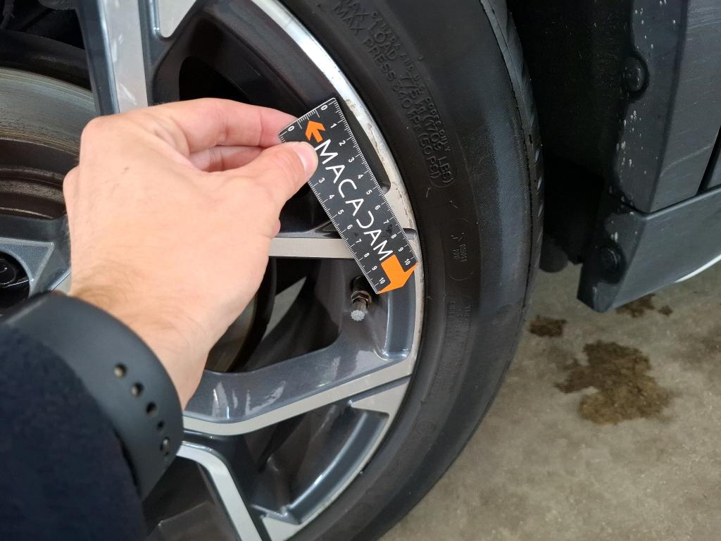 BMW X1. X1 F48 LCI xDrive 25e 220 ch BVA6 xLine 2021