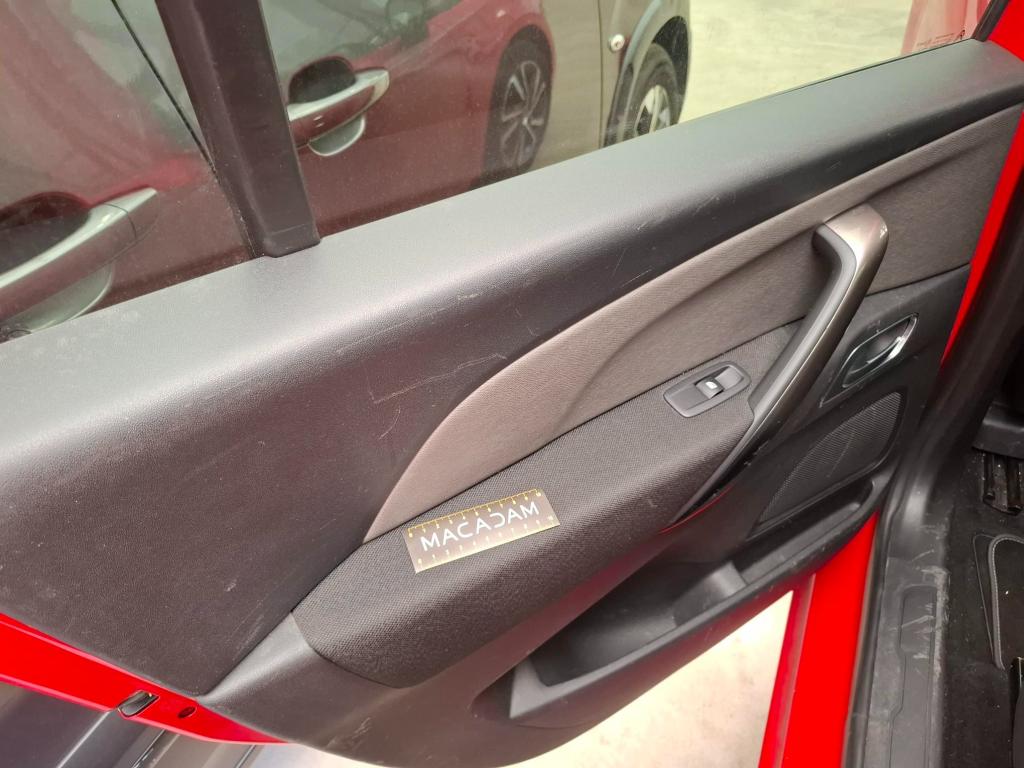CITROEN C4 GRAND Spacetourer BlueHDi 130 S&S EAT8 Shine 2022
