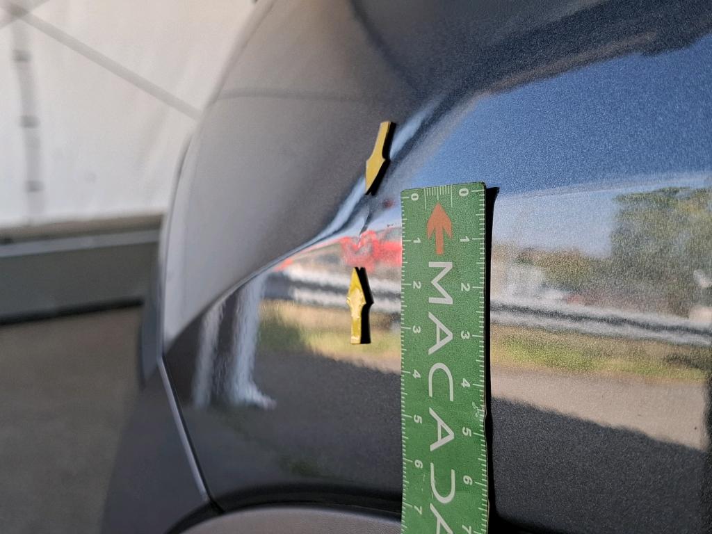 CITROEN C5 AIRCROSS BlueHDi 130 S&S EAT8 Business 2022