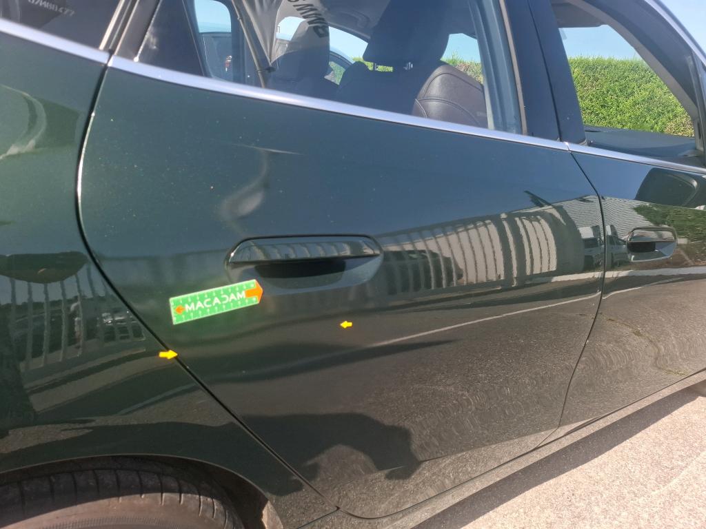 BMW SERIE 2 ACTIVE TOURER 225e xDrive 245 ch DKG7 Luxury 2023