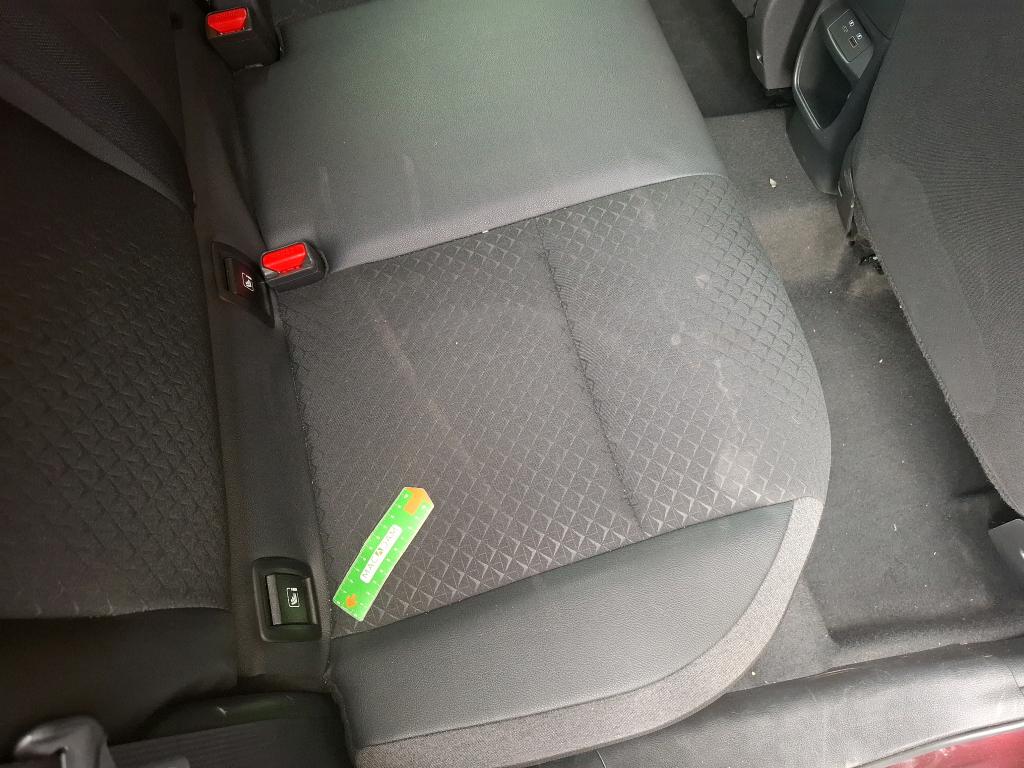 NISSAN Juke DIG-T 114 N-Connecta 2024