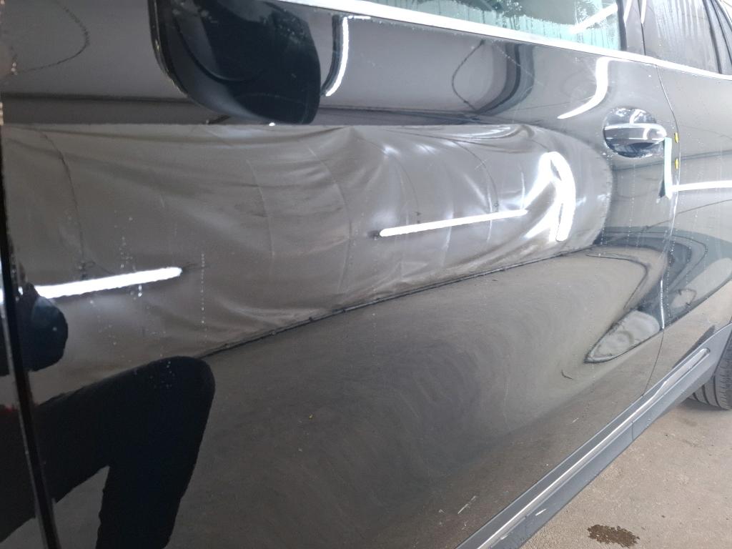 MERCEDES-BENZ GLA 180 7G-DCT Edition 140 2026
