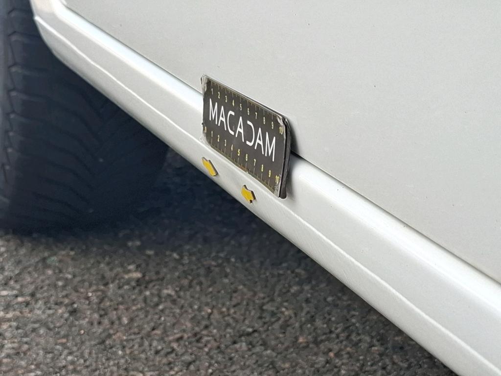PEUGEOT PARTNER FOURGON STANDARD 650 KG BLUEHDI 100 S&S BVM5 PREMIUM 2021