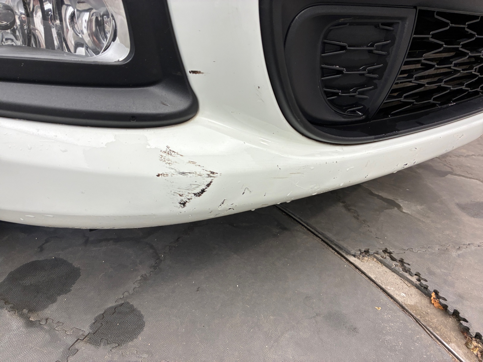 FIAT 500X 1.4 MultiAir 140 ch DCT Lounge Lounge 2018