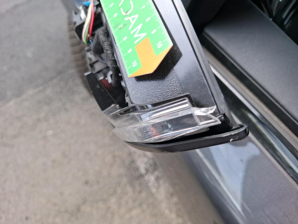 PEUGEOT 308 SW PureTech 130ch S&S EAT8 Allure Pack 2023