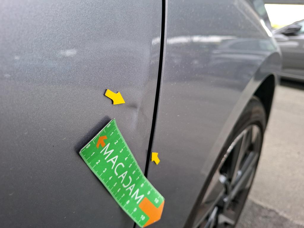 PEUGEOT 308 SW PureTech 130ch S&S EAT8 Allure 2023