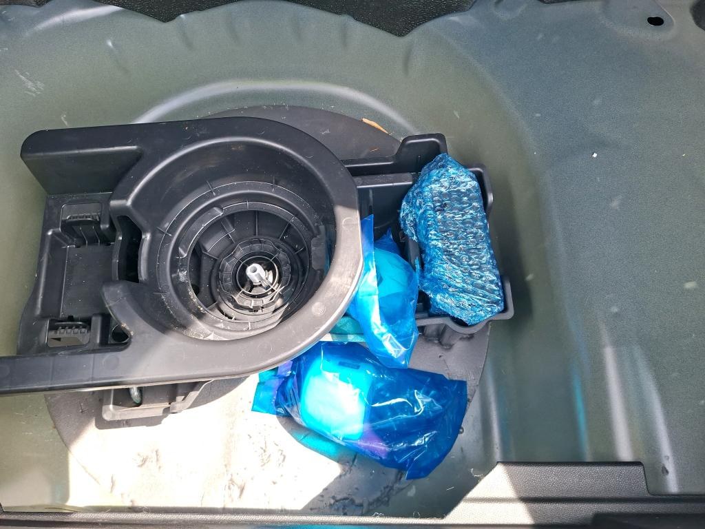 OPEL Corsa 1.2 75 ch BVM5 2024
