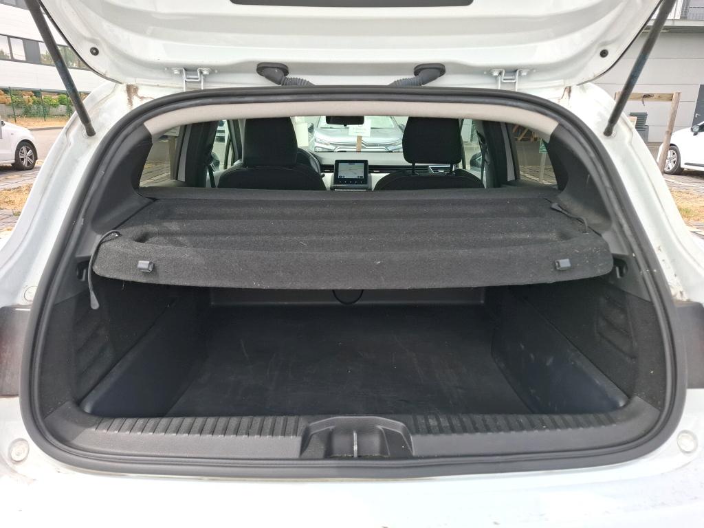 RENAULT CLIO SOCIETE BLUE DCI 100 EVOLUTION REVERSIBLE 2023