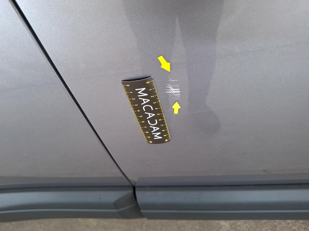 PEUGEOT 3008 BUSINESS Puretech 130ch S&S BVM6 Active 2020