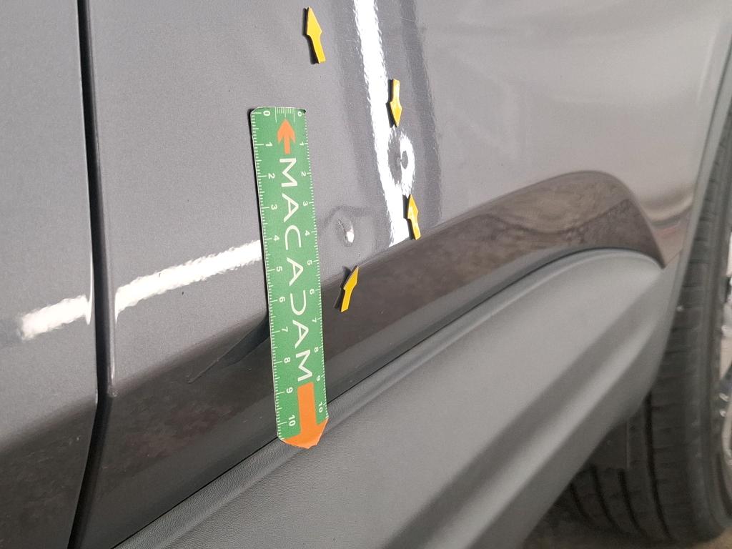 RENAULT ARKANA E-Tech 145 - 22 Evolution 2022