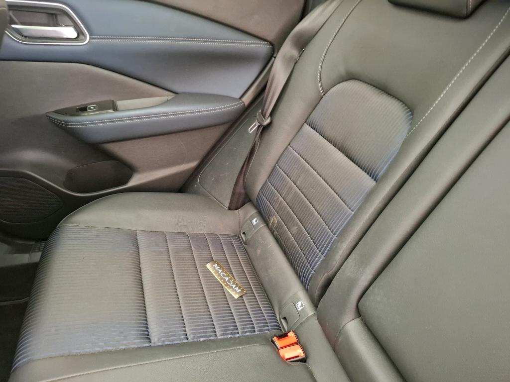 NISSAN QASHQAI VP e-Power 190 ch Tekna 2024
