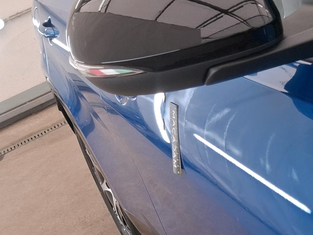 ALFA ROMEO TONALE 1.5 Hybrid 130 ch TCT7 Sprint 2025