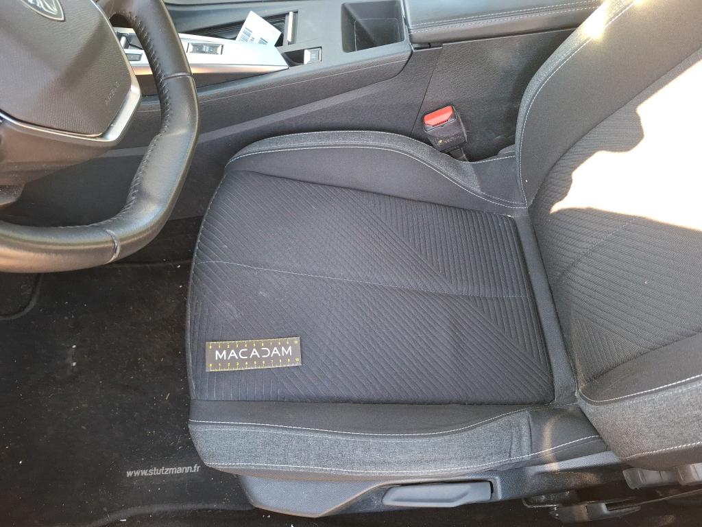 PEUGEOT 308 SW PureTech 130ch S&S EAT8 Active Pack 2023