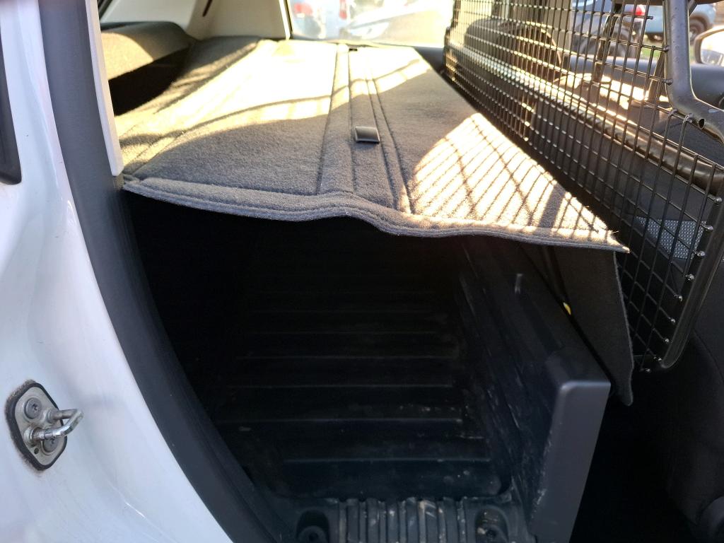 CITROEN C3 ENTREPRISE SOCIETE BLUEHDI 100 S&S BVM6 FEEL NAV 2022
