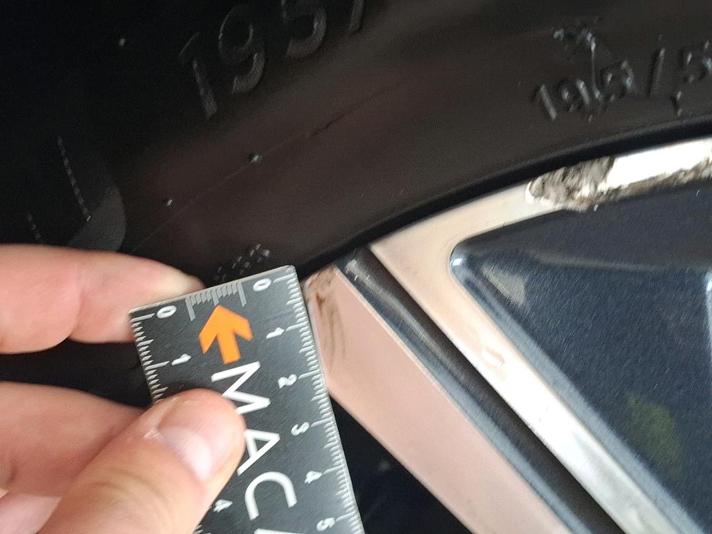 PEUGEOT 208) 208 PureTech 100 S&S BVM6 Allure Pack 2022