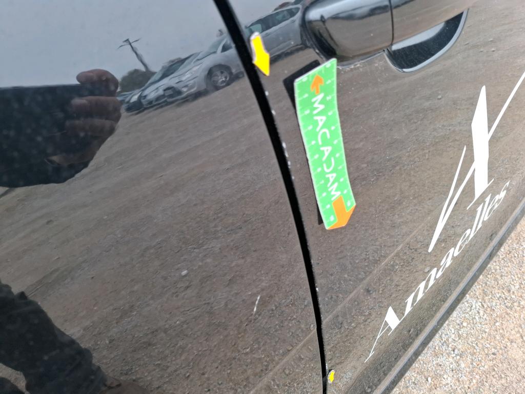 CITROEN C3 PureTech 83 S&S BVM5 Feel Business 2021