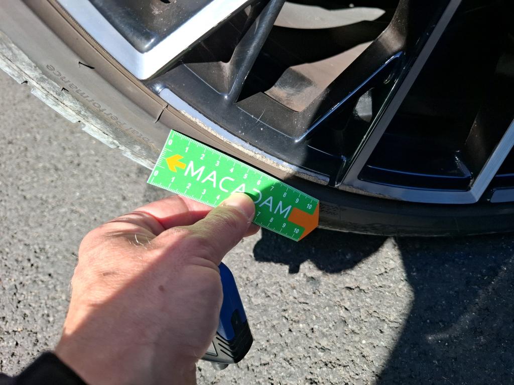BMW i4 G26 M50 544 ch BVA - 2023