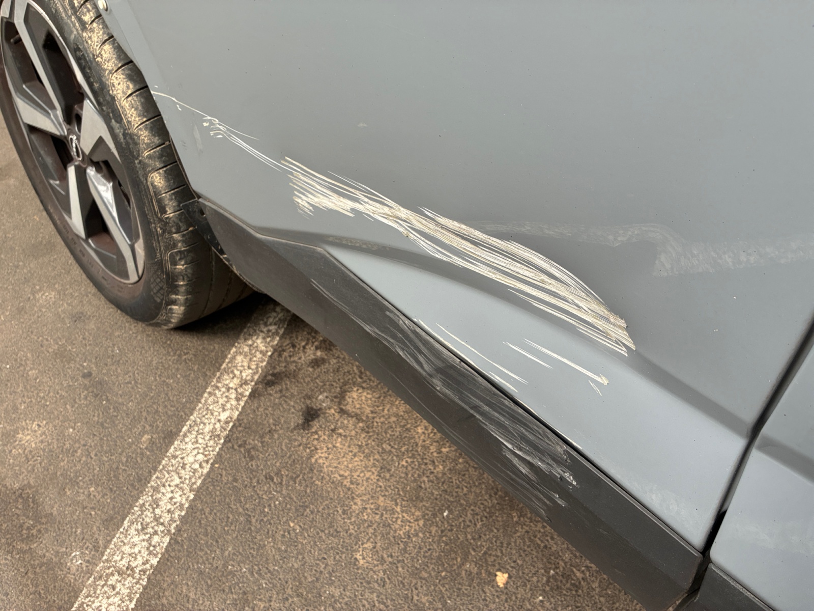 NISSAN QASHQAI e-Power 190 ch N-Connecta 2024