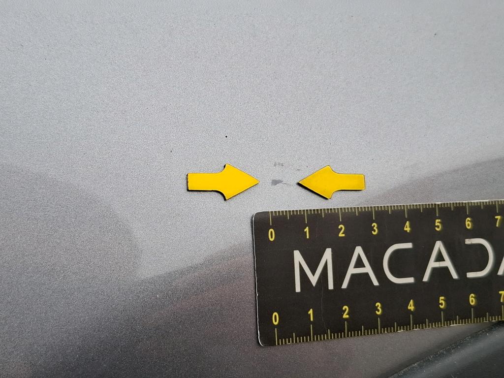 CITROEN C3 BlueHDi 100 BVM6 Plus 2023