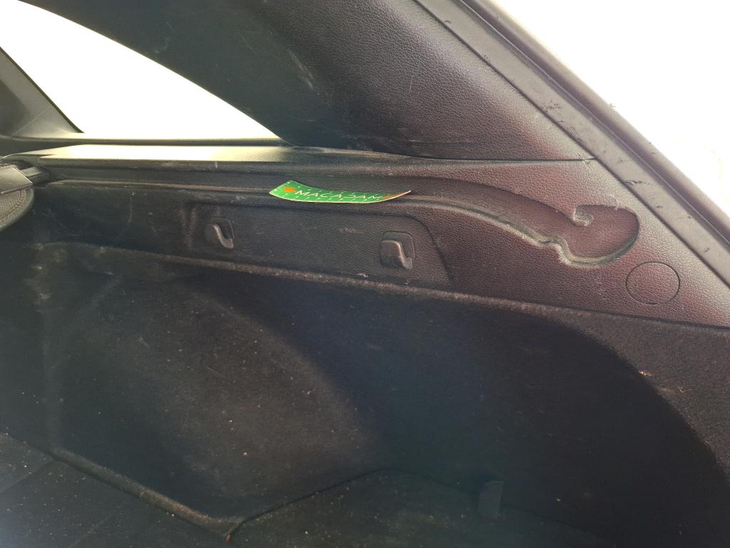 KIA CEE'D CEED SW 1.6 CRDi 136 ch MHEV iBVM6 Active 2024