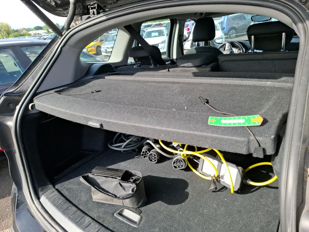 BMW X1. X1 F48 LCI xDrive 25e 220 ch BVA6 Business Design 2022