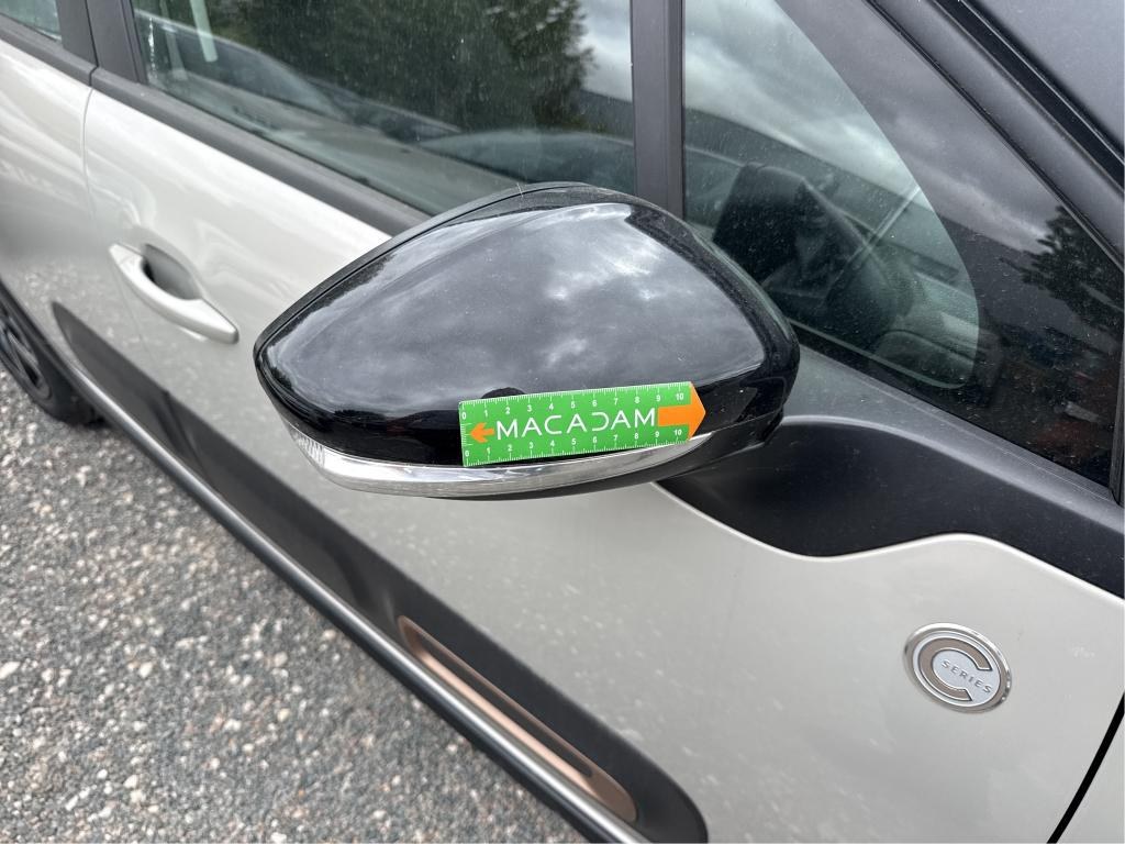 CITROEN C3 PureTech 83 S&S BVM5 C-Series 2023
