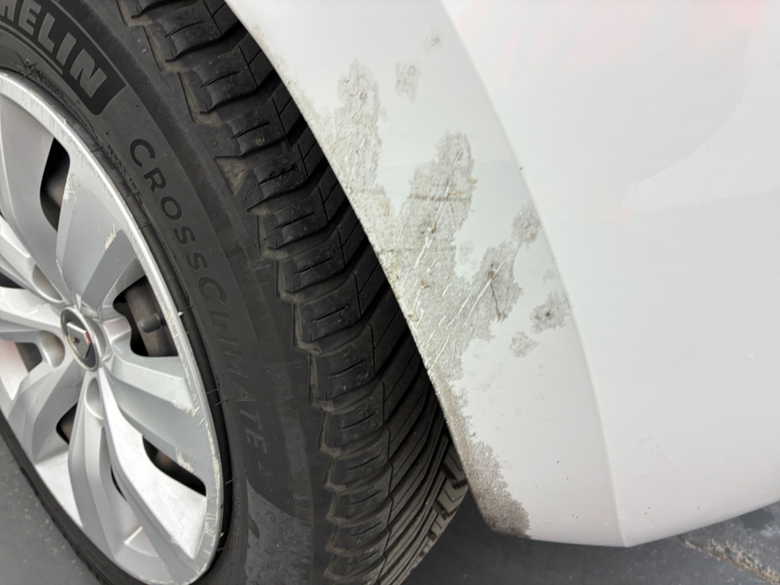 RENAULT CLIO SOCIETE BLUE DCI 85 AIR NAV 2020
