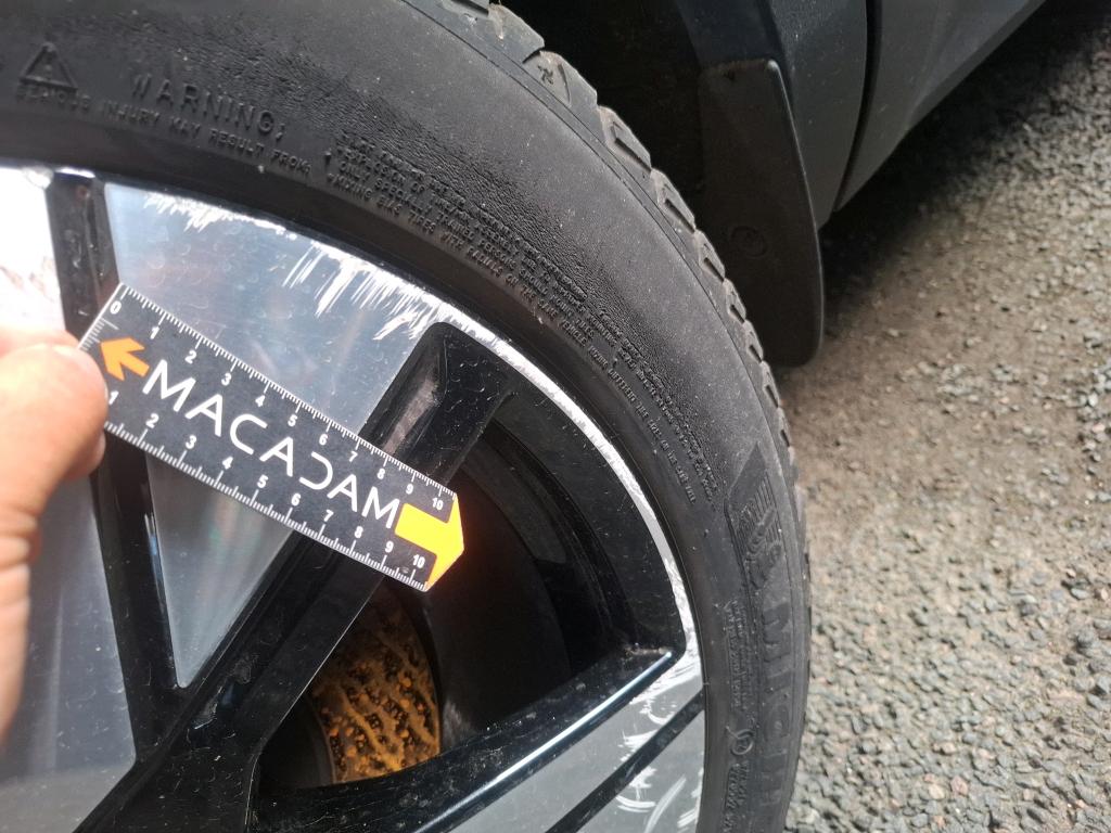 VOLVO XC40 Recharge Twin AWD 408 ch 1EDT Pro 2021
