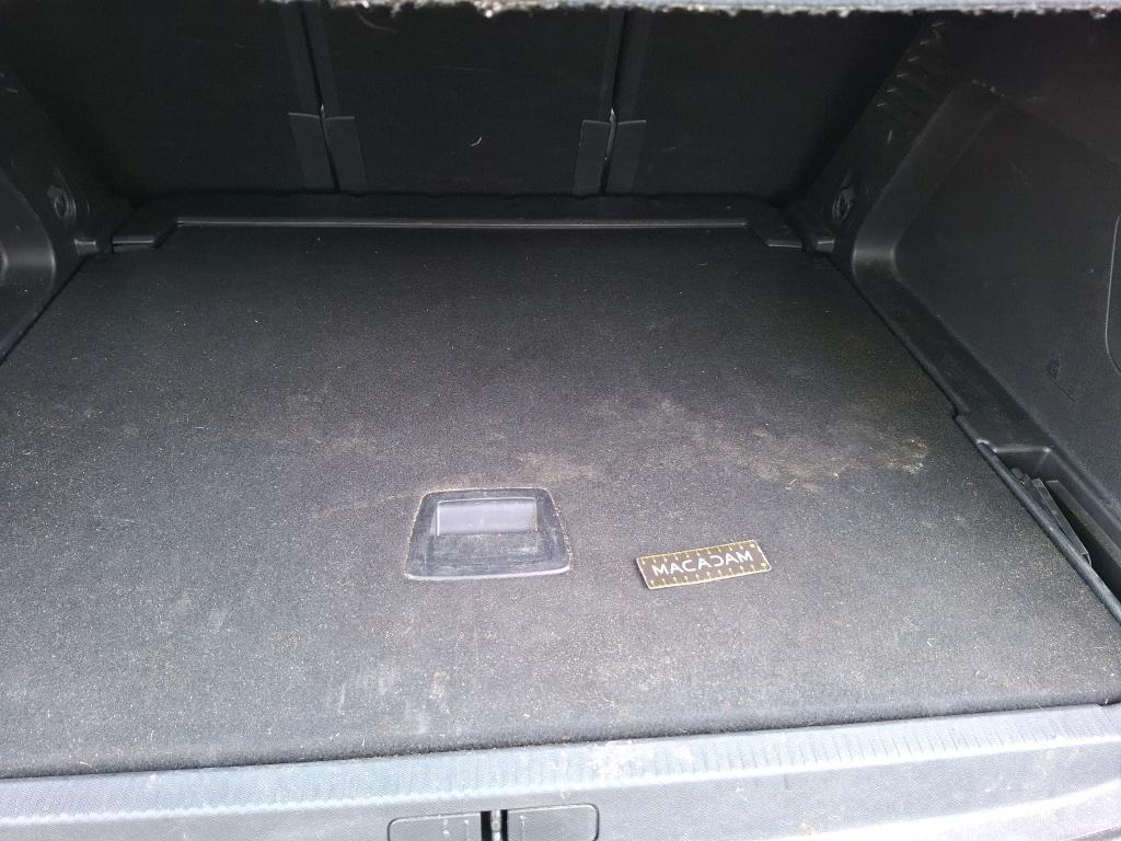 CITROEN C5 AIRCROSS PureTech 130 S&S EAT8 Feel 2021